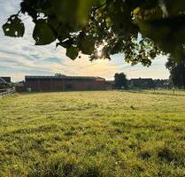 Luxuriöse Reitanlage - 1.950,00 EUR Kaltmiete, in Jülich (PLZ: 52428)