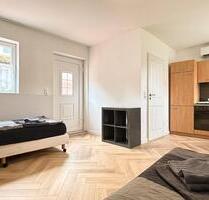 Ferienwohnungen und Hotelzimmer in Friedeburg, Marx