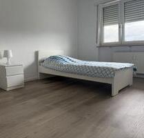 Monteurwohnung Monteurunterkunft Ferienwohnung - Viernheim