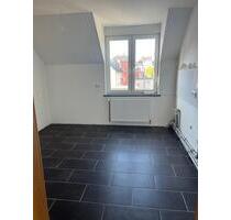 Kernsanierte 4-Zimmer Wohnung - 700,00 EUR Kaltmiete, ca.  92,00 m² in Lüdenscheid (PLZ: 58507)