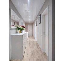 4 Zimmer Eigentumswohnung - 399.000,00&nbsp;EUR Kaufpreis, ca.&nbsp; 99,00&nbsp;m&sup2; in Düsseldorf (PLZ: 40589) Stadtbezirk 9