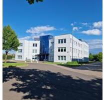 Büro Erdgeschoss tolle Ausstattung - Erfurt Andreasvorstadt