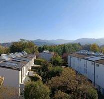 wg Zimmer wg - 550,00 EUR Kaltmiete, in Freiburg im Breisgau (PLZ: 79111) Lehen