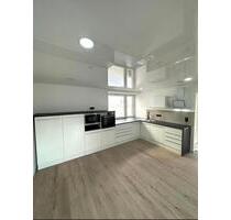 Schönes Haus in Kottweiler-Schwanden zu vermieten - Steinwenden