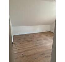 Mietwohnung in Altlay - 900,00 EUR Kaltmiete, ca.  110,00 m² in Rhaunen (PLZ: 55624)