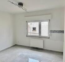 1,5 ZKB zu vermieten - 600,00 EUR Kaltmiete, ca.  40,00 m² in Mannheim (PLZ: 68305) Gartenstadt