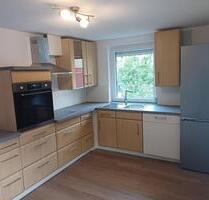 4-Zi.-Maisonnette-Wohnung - 1.200,00 EUR Kaltmiete, ca.  80,00 m² in Großbottwar (PLZ: 71723)