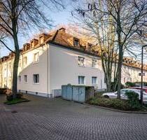 Gestalten Sie Ihr neues Wohnkapitel selbst - Duisburg Laar