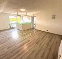 2 Zimmer Wohnung ab 1.6 - 650,00 EUR Kaltmiete, ca.  55,00 m² in Delmenhorst (PLZ: 27751) Bungerhof