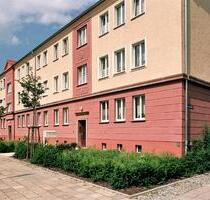SeniorenWohnen in der Innenstadt - Neubrandenburg