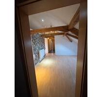 3-Zimmer Wohnung zu vermieten - 565,00 EUR Kaltmiete, in Murg (PLZ: 79730)