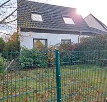 BEAUTIFULLY RENOVATED HOME – 5 MIN TO RAMSTEIN AIR BASE! - Ramstein-Miesenbach