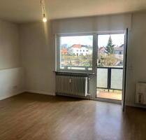 2-ZKB Mietwohnung in Zentrum von Heusweiler (2.Obergeschoss)