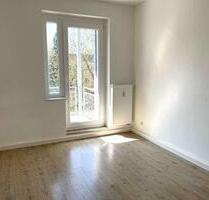 Gemütliche Kaßbergwohnung mit großem Balkon - Chemnitz Kapellenberg