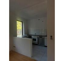 2-Zimmerwohung Neustadt mit Weserblick und Dachterrasse! - Bremen Hemelingen