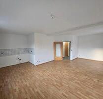 53m² Wohnung Barmerstraße 28 - 503,00 EUR Kaltmiete, in Remscheid (PLZ: 42899) Lüttringhausen