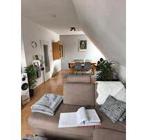 3 Zimmerwohnung in Kassel - 500,00 EUR Kaltmiete, in Kassel (PLZ: 34123) Bettenhausen