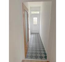 Reihenhaus renoviert & bezugsfertig in Lengsdorf - Bonn Hardtberg