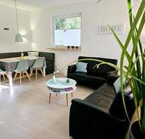 Ferienhaus Buchholz Nordheide Lüneburger Heide 5 Pers. - Buchholz in der Nordheide