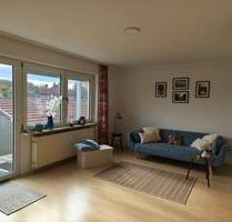 Wohnung in Schiltorn Plattling zu vermieten