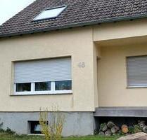 1-2Familienhaus - 350.000,00 EUR Kaufpreis, ca.  190,00 m² in Sankt Ingbert (PLZ: 66386)