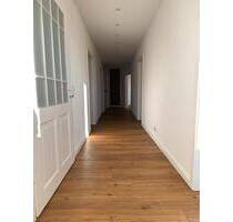 3 Raum Wohnung - 720,00 EUR Kaltmiete, ca.  95,00 m² in Blankenburg (Harz) (PLZ: 38889)