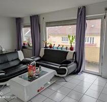 Geräumige, helle 4 Zimmer Wohnung mit tollen Grundriss im Herzen von Worms zum Wohlfühlen