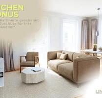 ** NEUBAU 