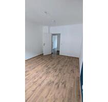 3 Zimmer Küche Bad - 700,00 EUR Kaltmiete, ca.  80,00 m² in Saarbrücken (PLZ: 66123) Kieselhumes