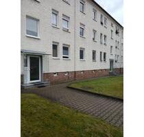 Schöne 3 Zimmerwohnung in ruhiger Seitenstraße - Hohenstein-Ernstthal