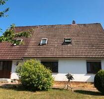 Großzügiges EFH Nähe HH - 1.400,00 EUR Kaltmiete, ca.  140,00 m² in Müssen (PLZ: 21516)