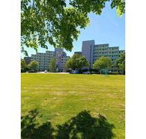 1 Zimmer Wohnung - 380,00 EUR Kaltmiete, ca.  41,00 m² in Starzach (PLZ: 72181)