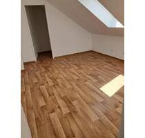 Schöne 3-Raum-Wohnung - 499,00 EUR Kaltmiete, ca.  76,79 m² in Torgelow (PLZ: 17358)