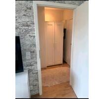 Voll mobelierte Wohnung zu vermieten - Berlin Charlottenburg-Wilmersdorf