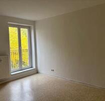 3-Raum-Wohnung in guter Lage - 439,00 EUR Kaltmiete, in Dessau-Roßlau (PLZ: 06844)