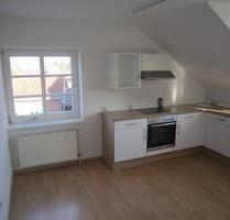 4 ZKDB in Bleckede - 890,00 EUR Kaltmiete, in Bleckede (PLZ: 21354)