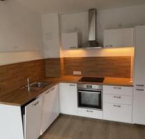 1-Zimmer Appartment mit EBK - 470,00&nbsp;EUR Kaltmiete, ca.&nbsp; 36,60&nbsp;m&sup2; in Oppenheim (PLZ: 55276)