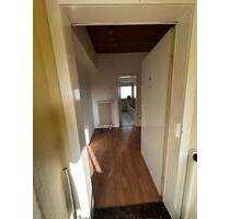 2 Zimmer-Wohnung in Dortmund Eving