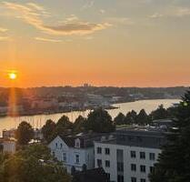 Kleine Traumoase im Johannisviertel - Flensburg