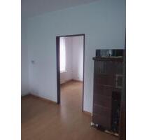 3 Zimmer Altbauwohnung im Zentum - Bargteheide