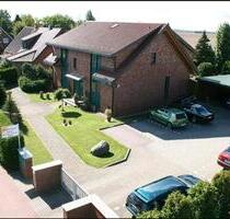 Ferienwohnung - 65,00 EUR Kaltmiete, in Lübstorf (PLZ: 19069)