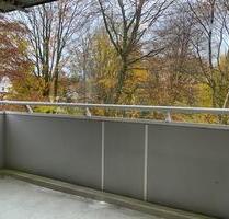 3-Zimmer-Wohnung in Marl - 559,00 EUR Kaltmiete, in Marl (PLZ: 45770) Alt-Marl