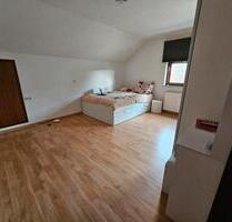 Zimmer in Ditzingen zu vermieten