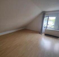 3 Zimmer DG Wohnung in Sankt Augustin - Rheinbach