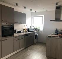 3-Zimmer Wohnung in Erlangen-Bruck 70m²