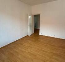 zwei Zimmerwohnung in Alt Laatzen