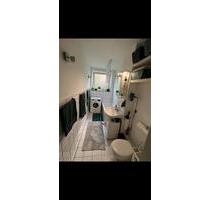 Helle 2Zimmer Wohnung mit 6 Mtr-Balkon - Wilhelmshaven Aldenburg