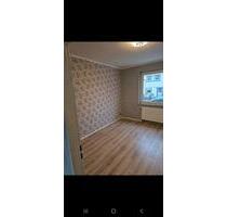 oslebshausen 2 Zimmer frei ab sofort frisch gestrichen - Bremen Gröpelingen