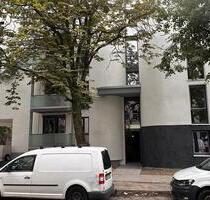 Neubau-Traum! 3 und 4-Zimmer Wohnungen , - Berlin Reinickendorf
