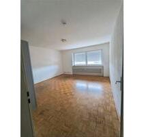 WG Zimmer - ab sofort frei - 550,00 EUR Kaltmiete, in Gießen (PLZ: 35398) Allendorf